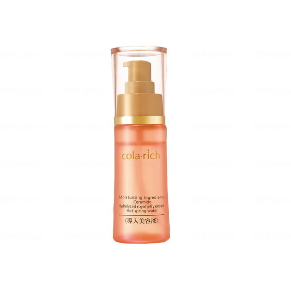L[TC Rb` et 50ml