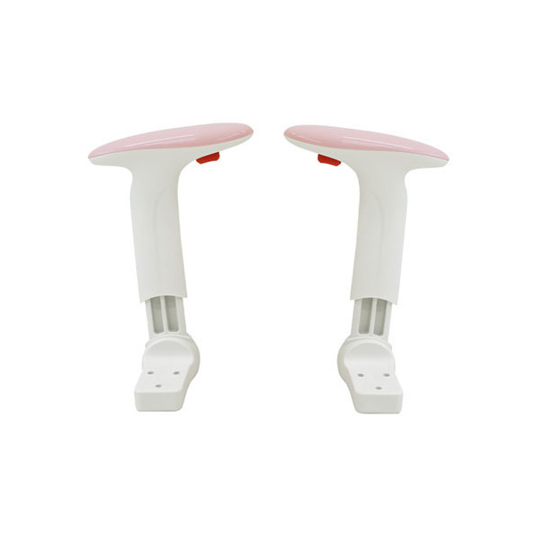 Netforce RBT-MA-W-PK �s���N [���r�b�g�`�F�A�p�I (���I)]