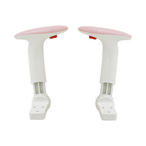 椅子・チェア関連用品