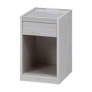 サイドテーブル