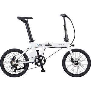 電動自転車 通販 ｜ 激安の新品・型落ち・アウトレット 家電 通販 XPRICE - エクスプライス (旧 PREMOA - プレモア)