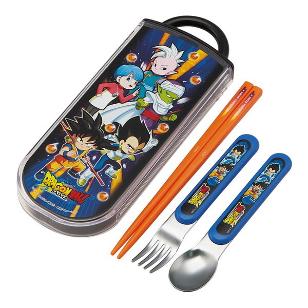 [1セットのみ!!]ドラゴンボールZ 当時物 レア レトロ 食器セット 1セットのみ!!]ドラゴンボールZ 当時物 レア レトロ 食器セット