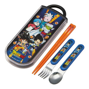 携帯用カトラリー・ケース