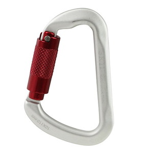 墜落・落下防止用品