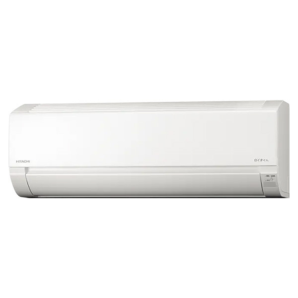日立 RAS-AJ40R2 スターホワイト 白くまくん AJシリーズ [エアコン(主