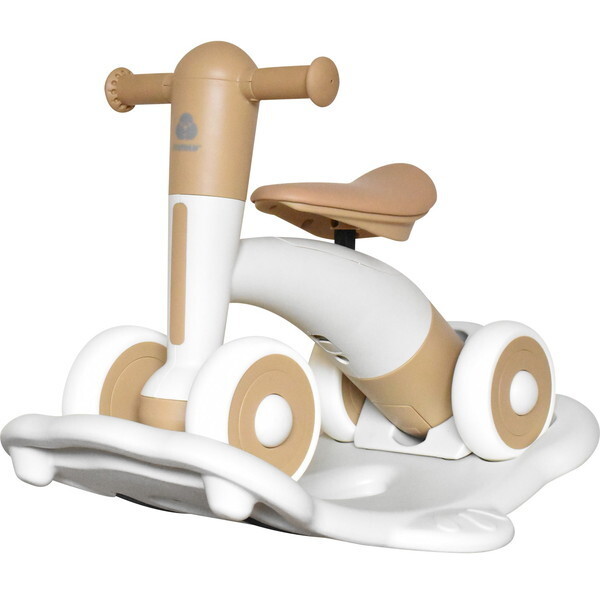 JTC YURA RIDE [bLOoCN (1.5΁`5΂܂)] yۏ؊ԁF1Nz