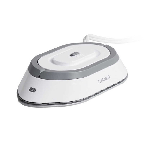 THANKO 240V�Ή������^�уA�C���� �|�^���� PTRN25AWH