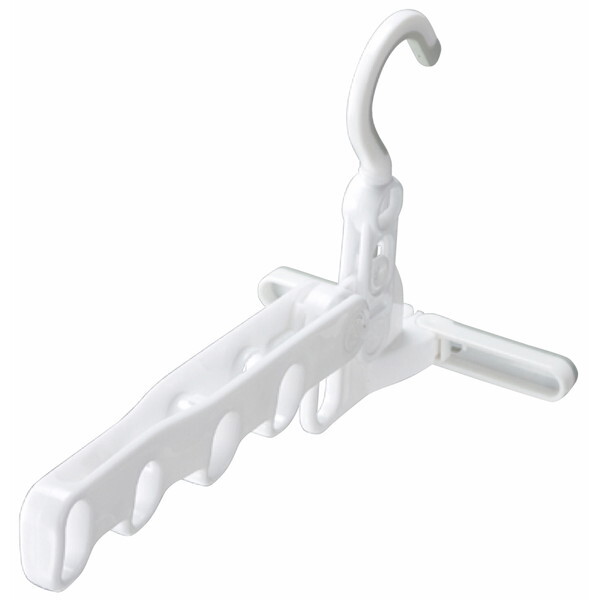 �a�C�Y�� DMH-002 �ǂ��ł��t�b�N �Ђ�������5�A���^�C�v ��