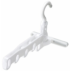 吊りクランプ・スリング・荷締機