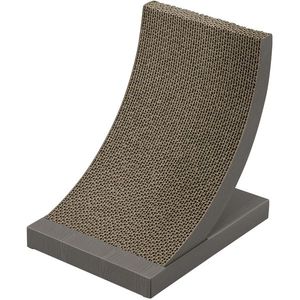 猫用ハウス用品