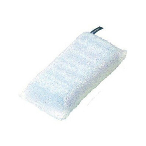 バス・洗面所掃除用品