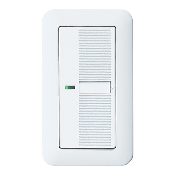 PANASONIC WTP50411WP �R�X�����C�h�����p�C���b�g�E�ق���X�C�b�`B