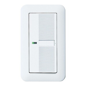 電気・電子部品