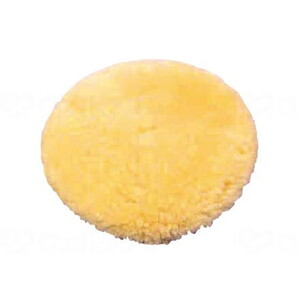 床ずれ関連用品