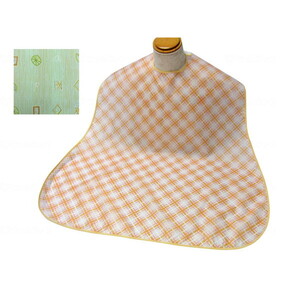 その他衣類関連用品