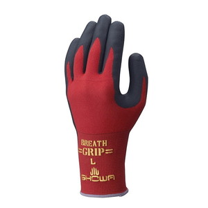 作業服／ワークウェア／安全保護具