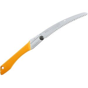 その他ガーデンファニチャー