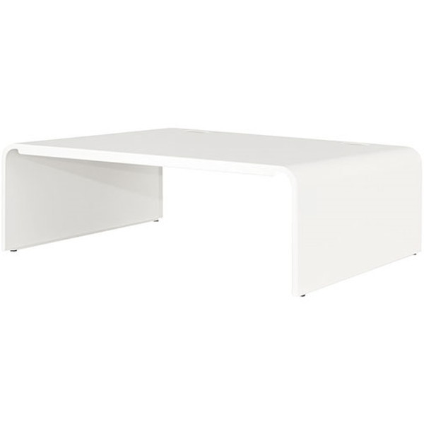 cEHƏ ER-54WM zCg C[W[bN