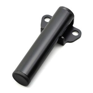 ツーリング用品