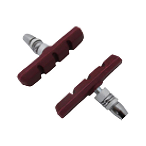 自転車パーツ類