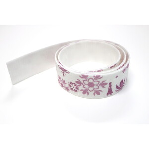 その他のインテリア雑貨