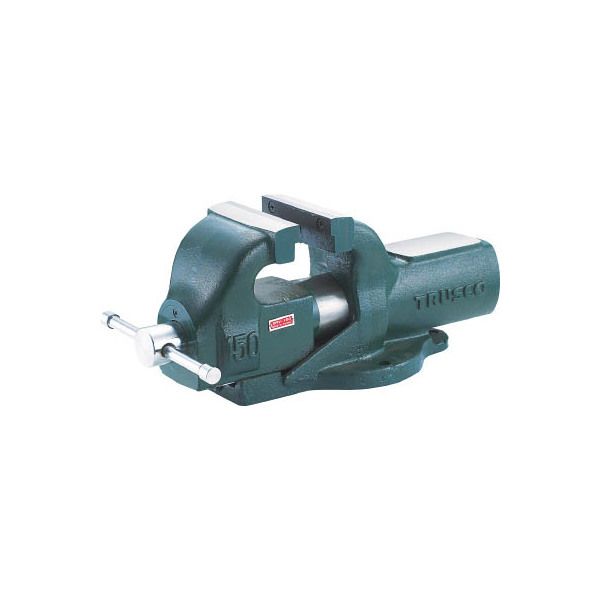 TRUSCO SRV100 �A�v���C�g�o�C�X(���͌^) ����106mm