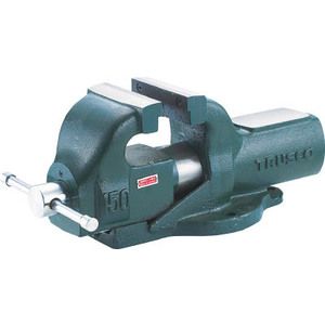 クランプ・バイス