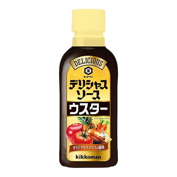 LbR[}Hi LbR[} fVX\[X EX^[ 300ml ×10