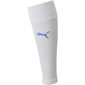 サッカーウェア・アクセサリー