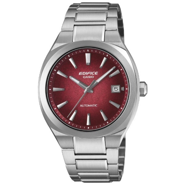 CASIO EFK-200D-4AJF ���b�h �G�f�B�t�B�X [���������r���v (�����Y�E�H�b�`)]