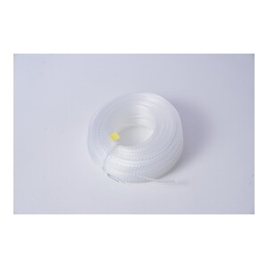 その他ガーデニング・農業用品