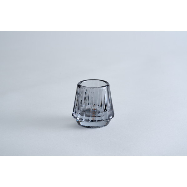 EPEIOS(GyCIX) CC003AMUN1  gCCg Kiss Cup(3piece) [eCXeBOJbv]