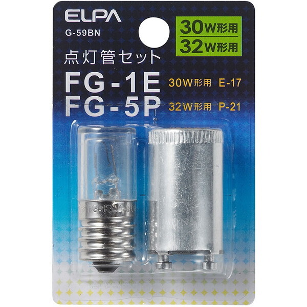 d G-59BN [_ FG-1EE5P]
