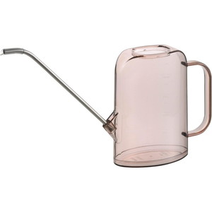 その他ガーデンファニチャー