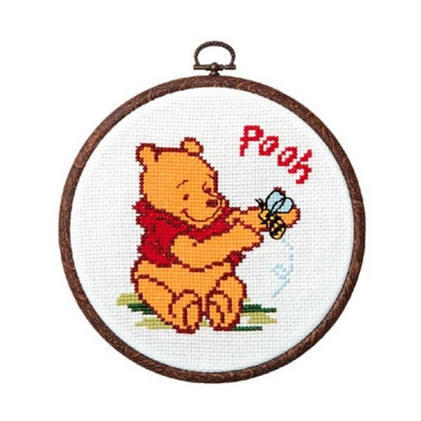 �I�����p�X���N 2170be-866481 7324 �I�����p�X �����イ�L�b�g �t�[�v �v�[����