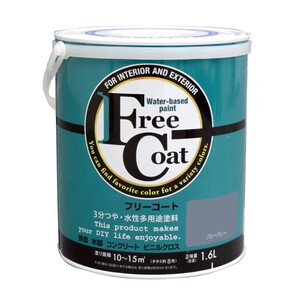 塗装・内装用品