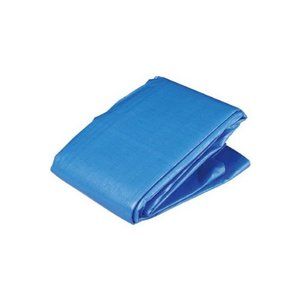 シート・ロープ