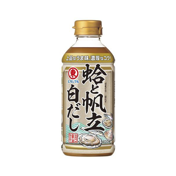 qKV}ݖ Ɣ 400ml×12