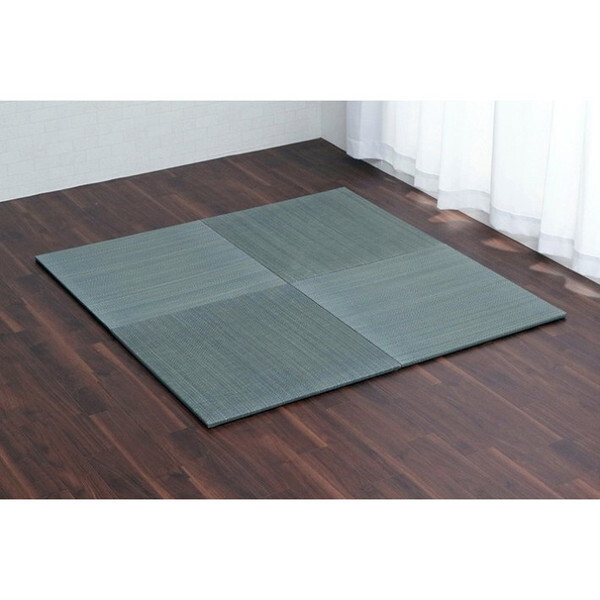 CPqRER[|[V 1040150130409   4P GY 70X70 O[ [u]