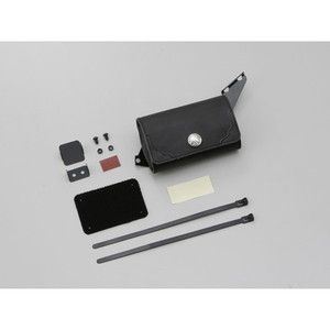 ツーリング用品