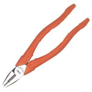 プライヤー・ペンチ・ニッパ