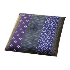 クッション・座布団