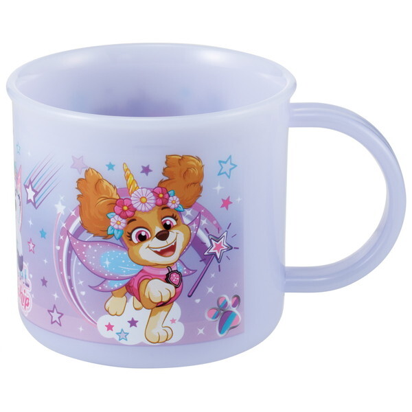 �X�P�[�^�[ KE4A �p�E�E�p�g���[�� ���j�R�[�� �R�b�v �q�� �v���X�`�b�N ���ٓ� 200ml �H��@�Ή� ���{�� ���̎q