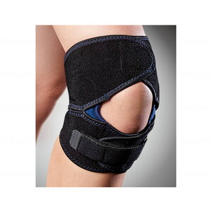 サポーター（福祉介護）