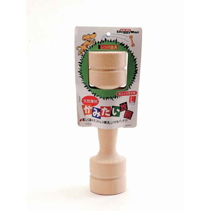 その他ペット用おもちゃ