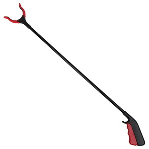 剪定用具・土工農具