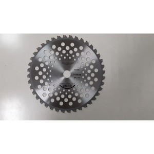 その他ガーデンファニチャー