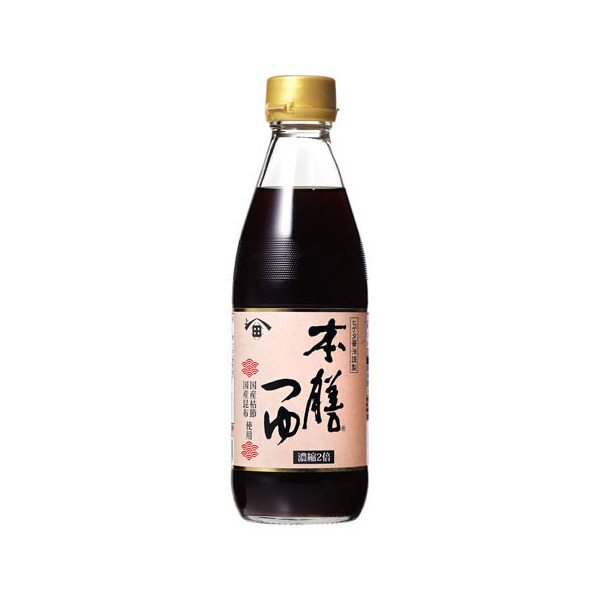 LbR[} qQ^ {V 350ml ×12