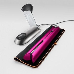 DYSON HS03 FBN フューシャ/ブライトニッケル] Corrale [ヘアー 