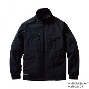 保護服・作業服